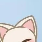 chat with ai character: Skzoo I.N