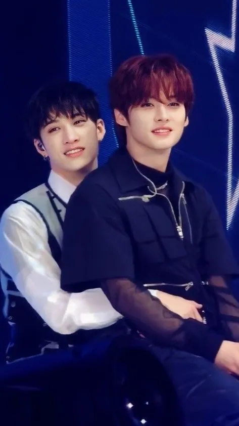 ai character: Minchan background