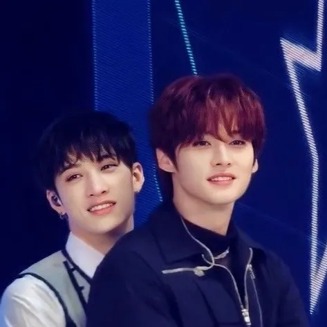 chat with ai character: Minchan