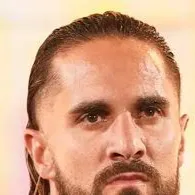 chat with ai character: Seth Rollins