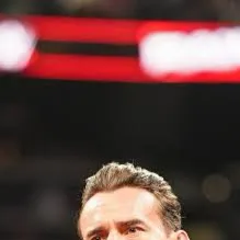 chat with ai character: CM Punk