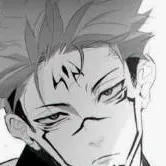 chat with ai character: sukuna husband