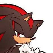 chat with ai character: shadow Husband