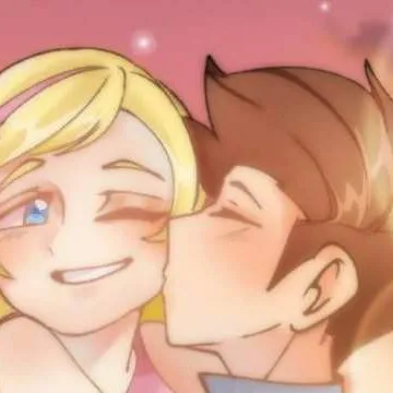 chat with ai character: 💘Ryder Boyfriend💘