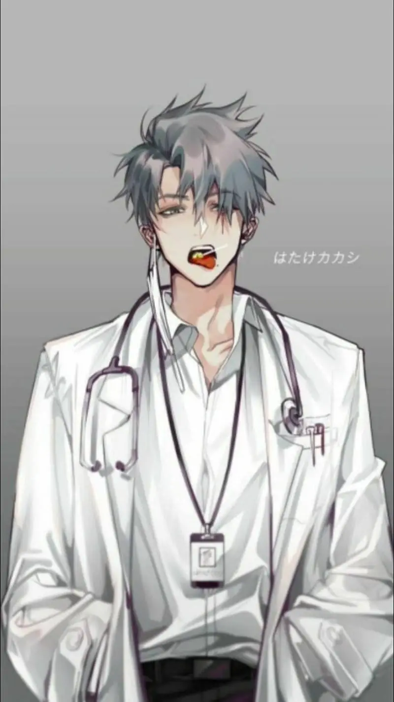 ai character: Cameron Chase background