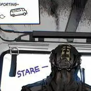 chat with ai character: 👻🌸~König COD bf~🌸👻