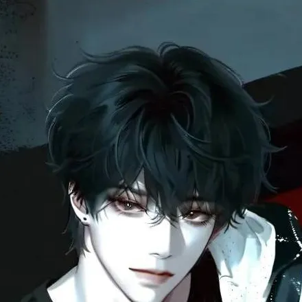 chat with ai character: Damian