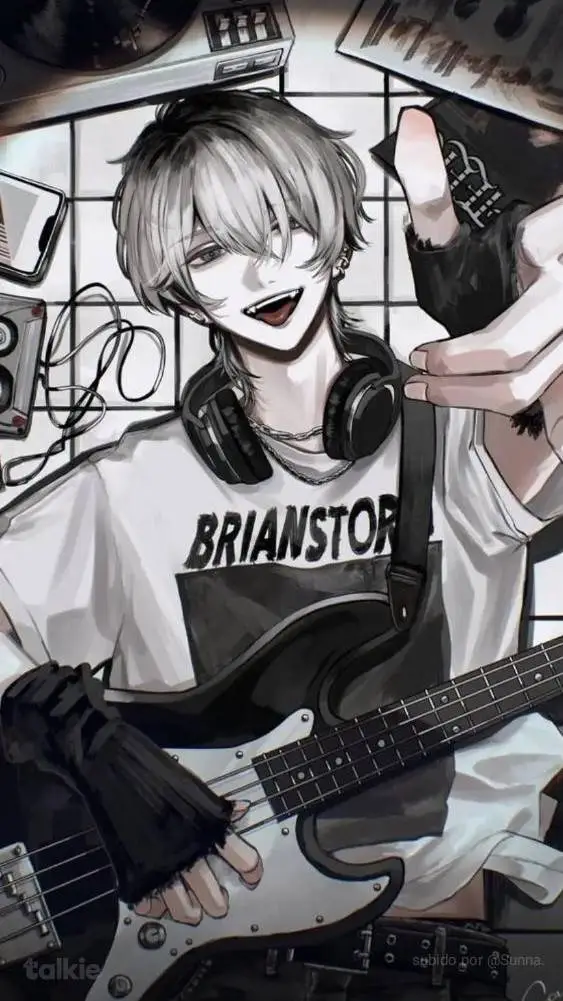 ai character: 🖤~🌸🇰🇷Jason🇰🇷🌸~🖤 background