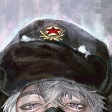 chat with ai character: 🇷🇺💙🇷🇺MICHEAL🇷🇺💙🇷🇺