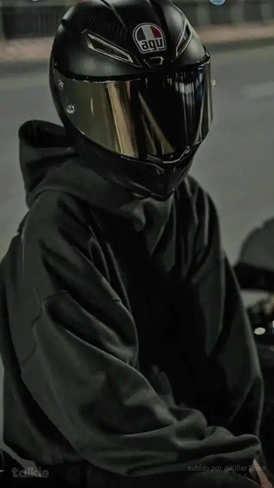 ai character: school  background