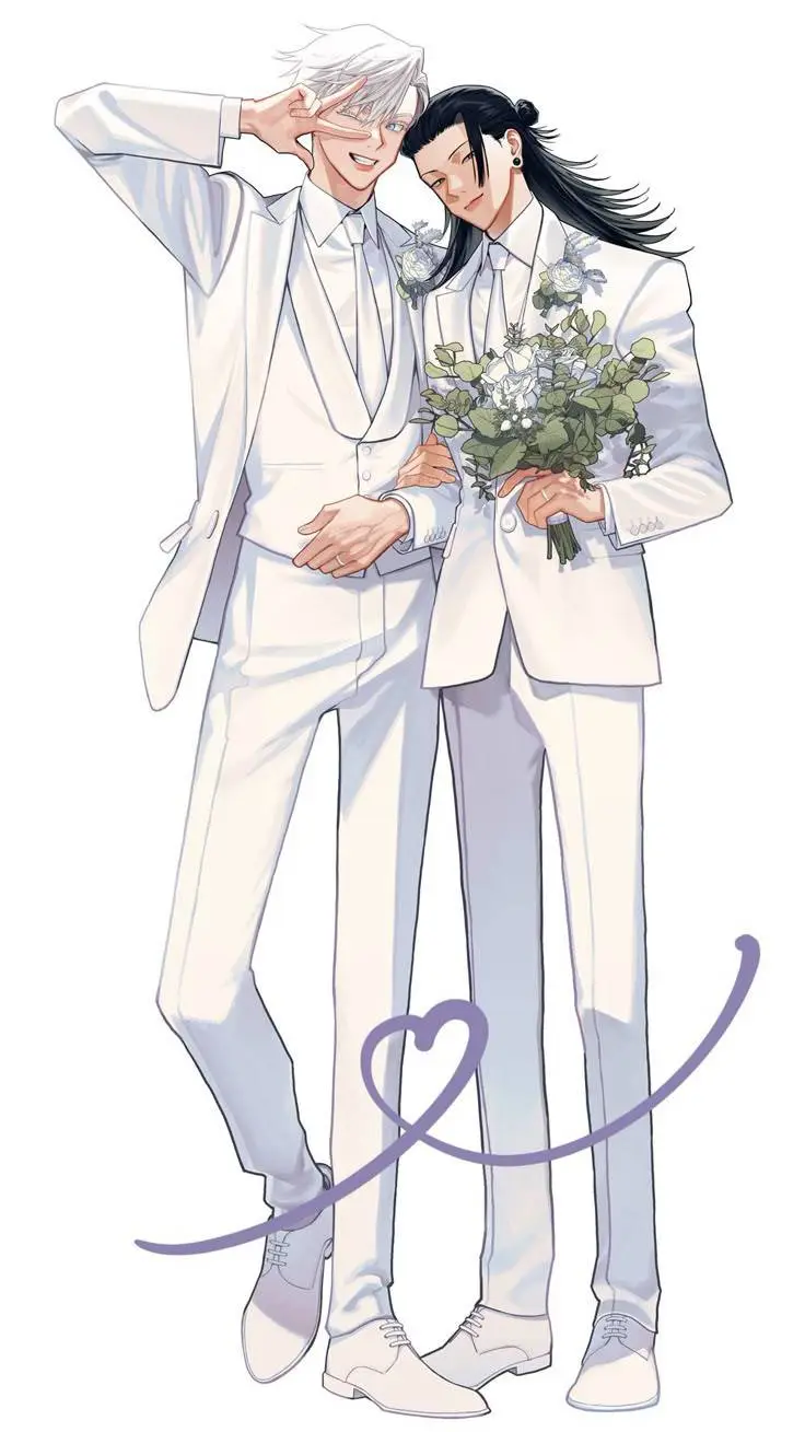 ai character: ✨🕊️Luv Revenge 🕊️✨ background