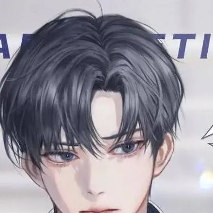 chat with ai character: Cameron 