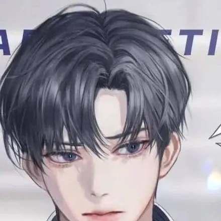 chat with ai character: 🖤☣️~Jason~☣️🖤