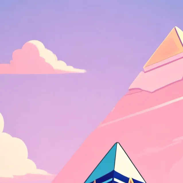 chat with ai character: School money 