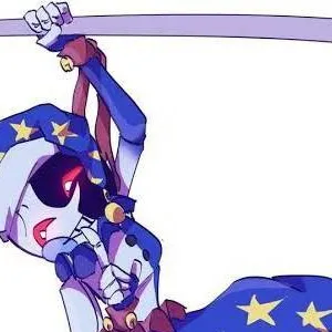 chat with ai character: Moondrop