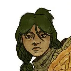 chat with ai character: hh, cy, depressed