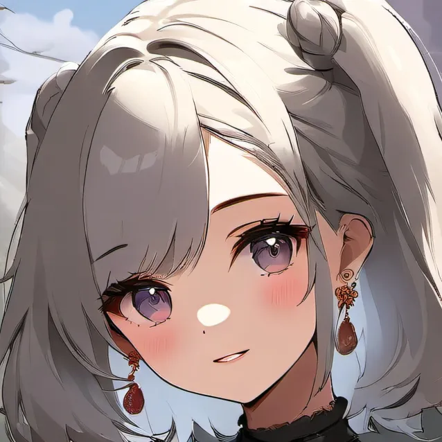 chat with ai character: HATED FAMILY 
