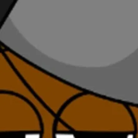 chat with ai character: brud