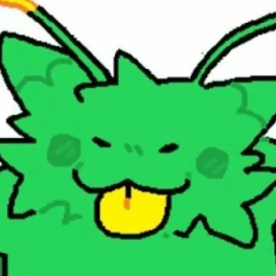 chat with ai character: gnarpy 