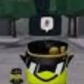 chat with ai character: seb y el lenguoso