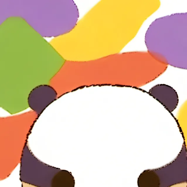 chat with ai character: looey 