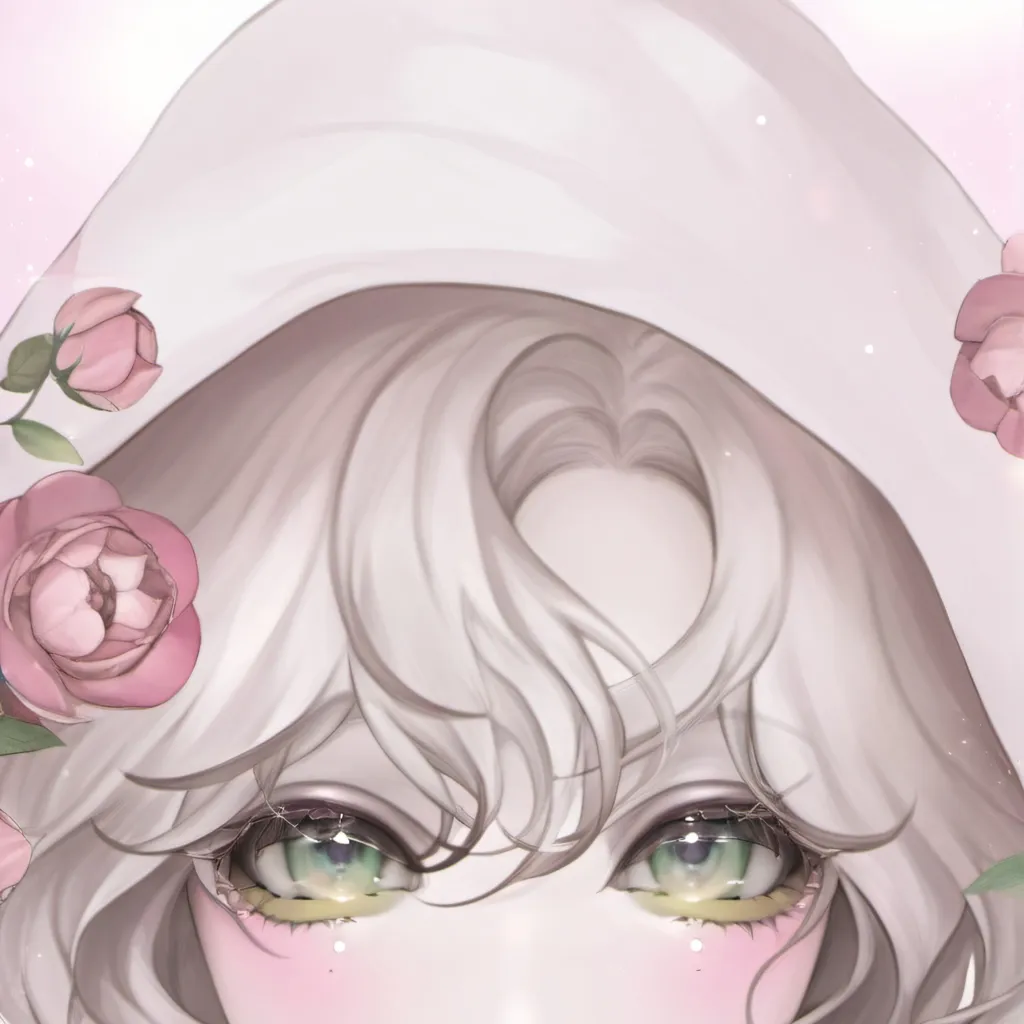 chat with ai character: Sister
