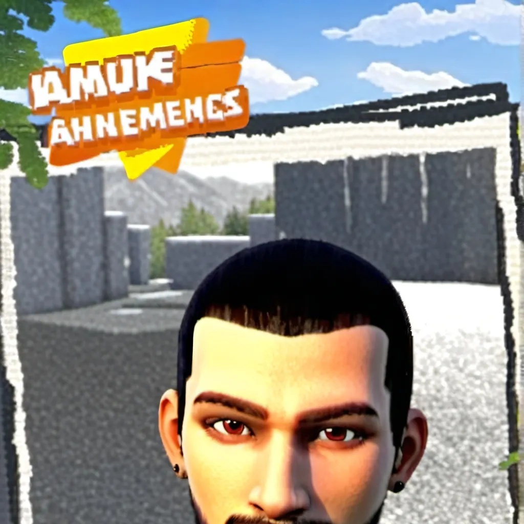 chat with ai character: creepy guys