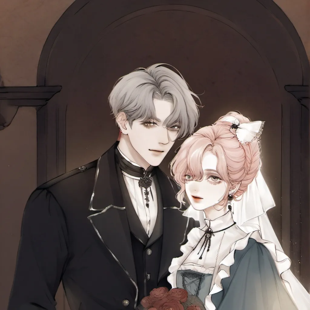 chat with ai character: step mean family