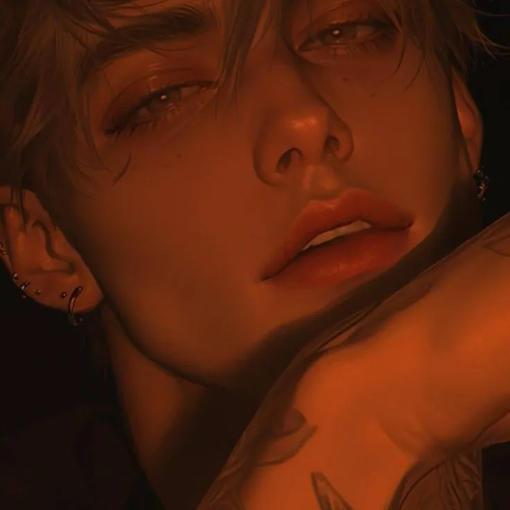 chat with ai character: Jean