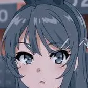 chat with ai character: Lívia