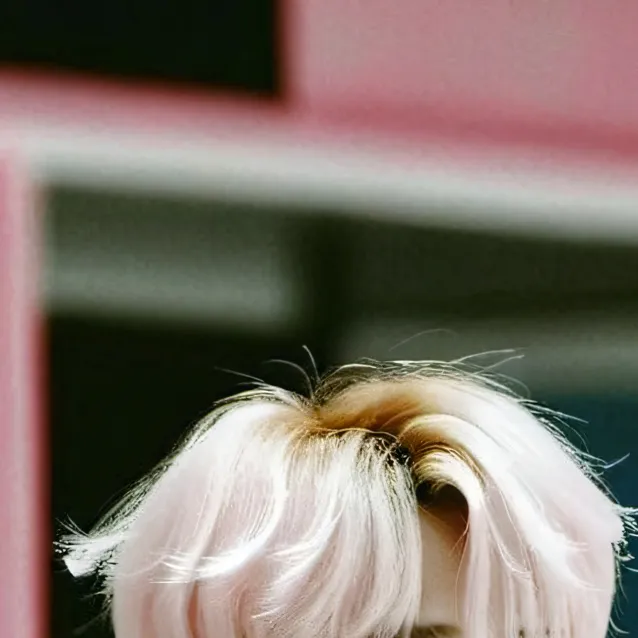 chat with ai character: Jimin 