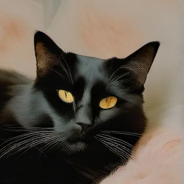 chat with ai character: CAT CAFE UPDATED