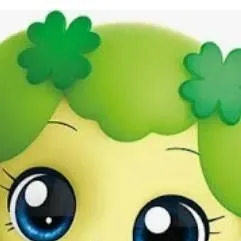 chat with ai character: ChaChaping 