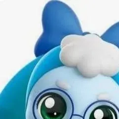 chat with ai character: dadaping 