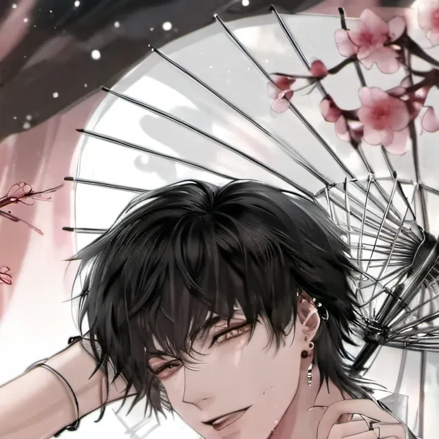 chat with ai character: Carlos