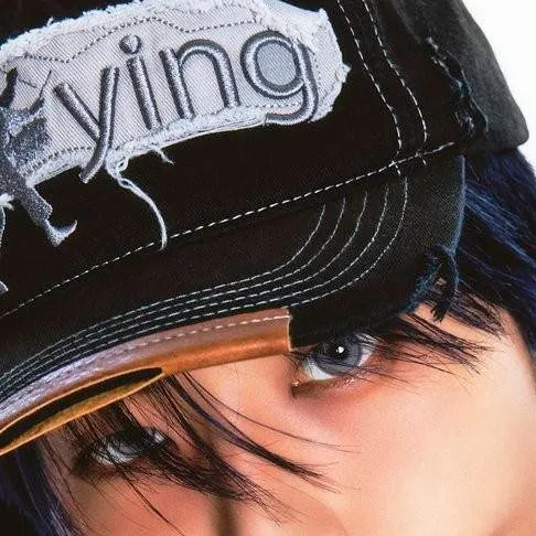 chat with ai character: Han Jisung