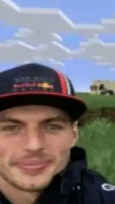 ai character: kill two time background