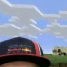 chat with ai character: kill two time