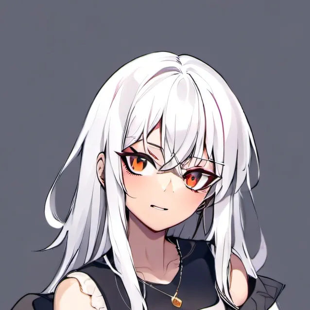 chat with ai character: mejor amiga 