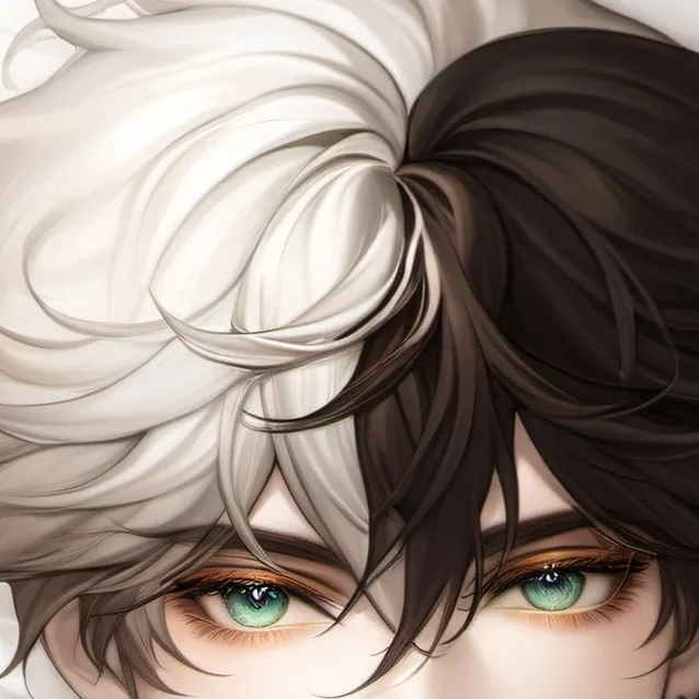 chat with ai character: jhoel