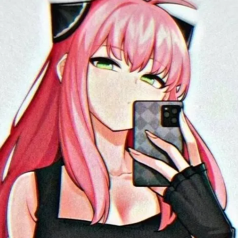 chat with ai character: dania sexy 