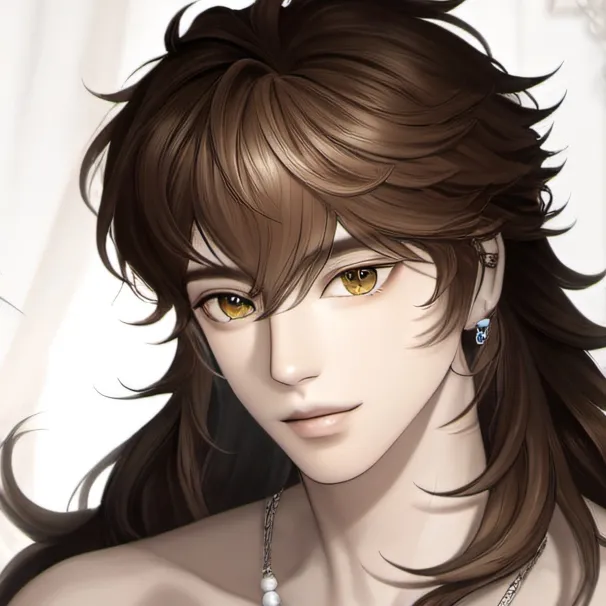 chat with ai character: •^Edward^•