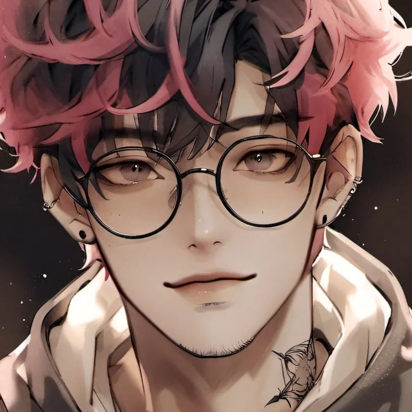 chat with ai character: $•Niko•$