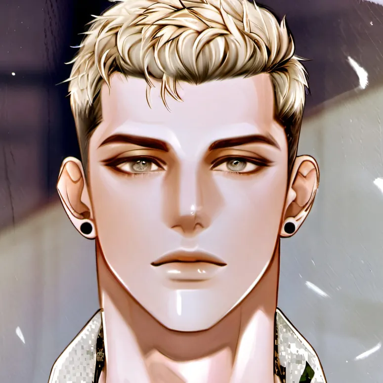 chat with ai character: 𝓗𝓮𝓬𝓽𝓮𝓻🥀