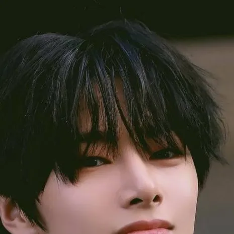 chat with ai character: ¿Del odio al amor?