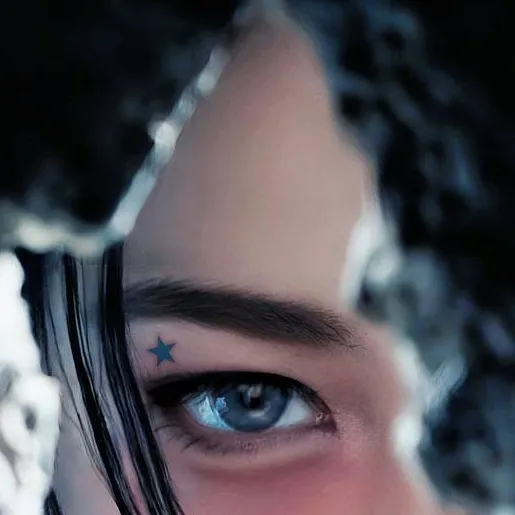 chat with ai character: ¿Amor imposible? 