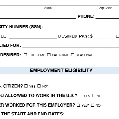 chat with ai character: GET JOB ￼LAZY AS-