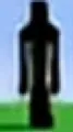 ai character: F.L.O.W.E.R.S background
