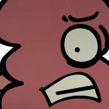 chat with ai character:  request time agai