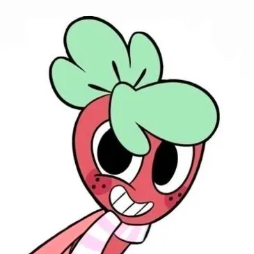 chat with ai character: Sprout (DW)